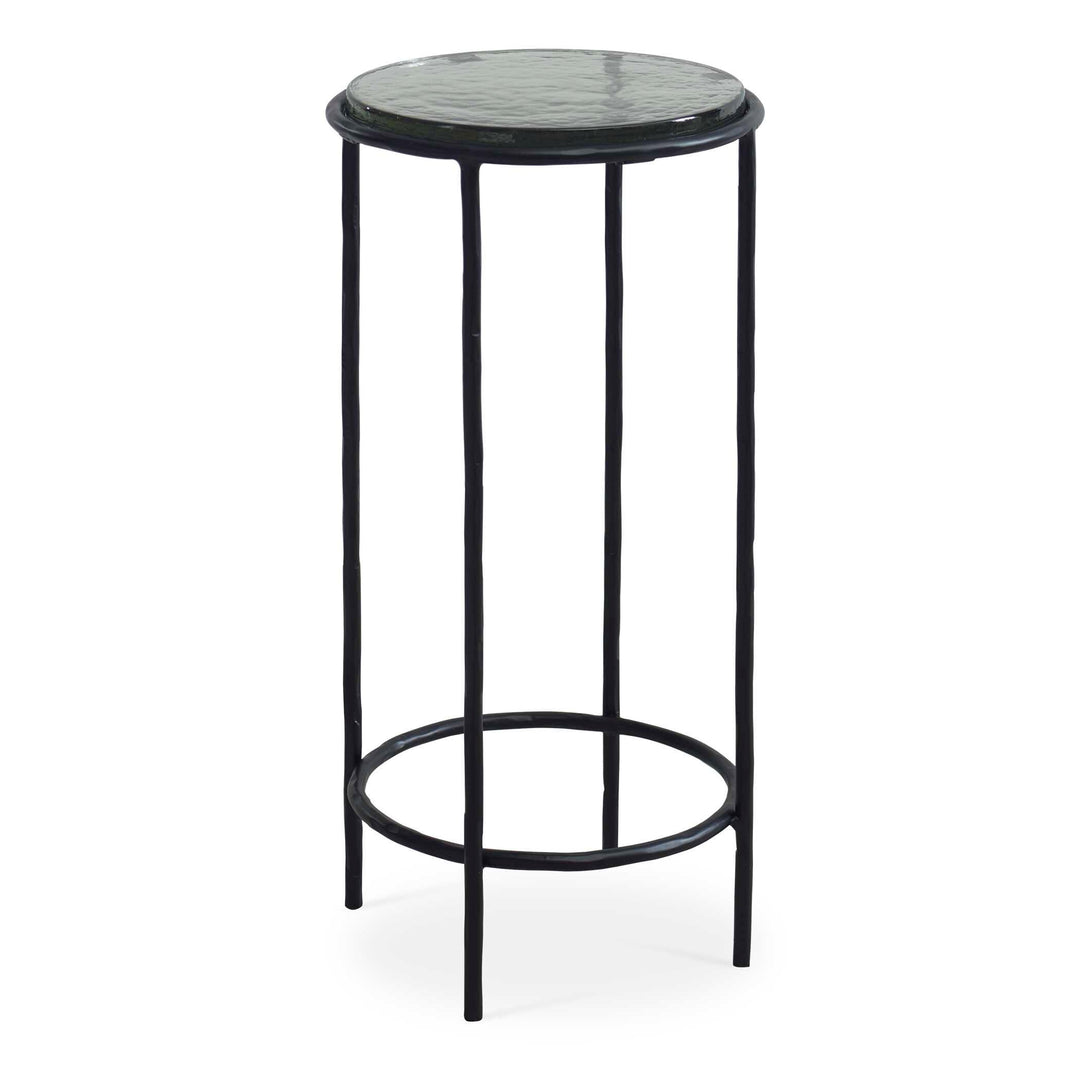 Logan Accent Table
