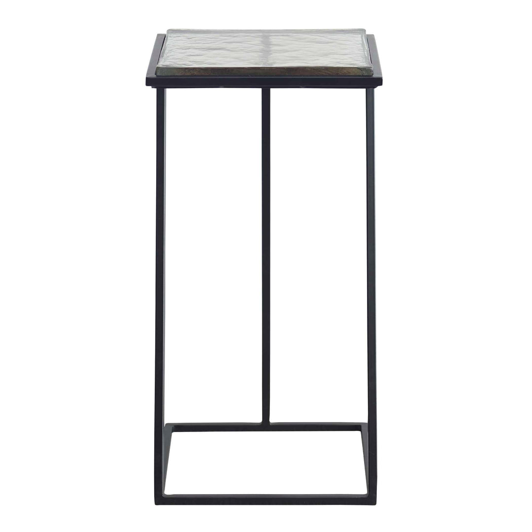 Owen Accent Table