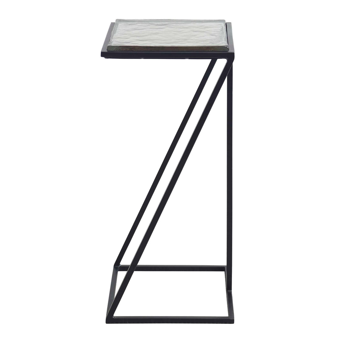 Owen Accent Table