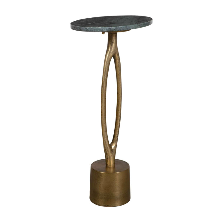 Samuel Accent Table