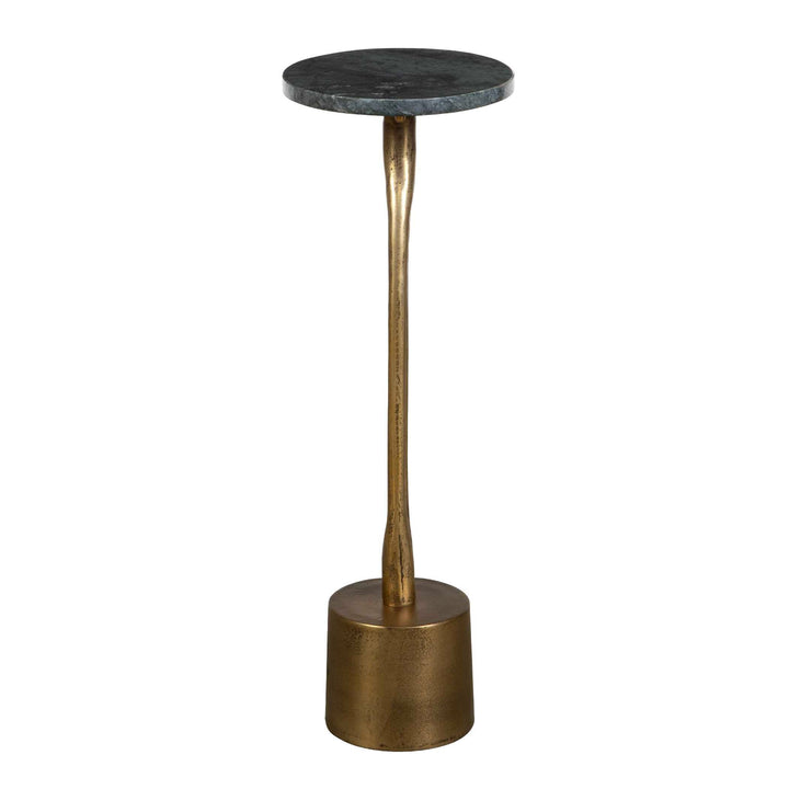 Samuel Accent Table