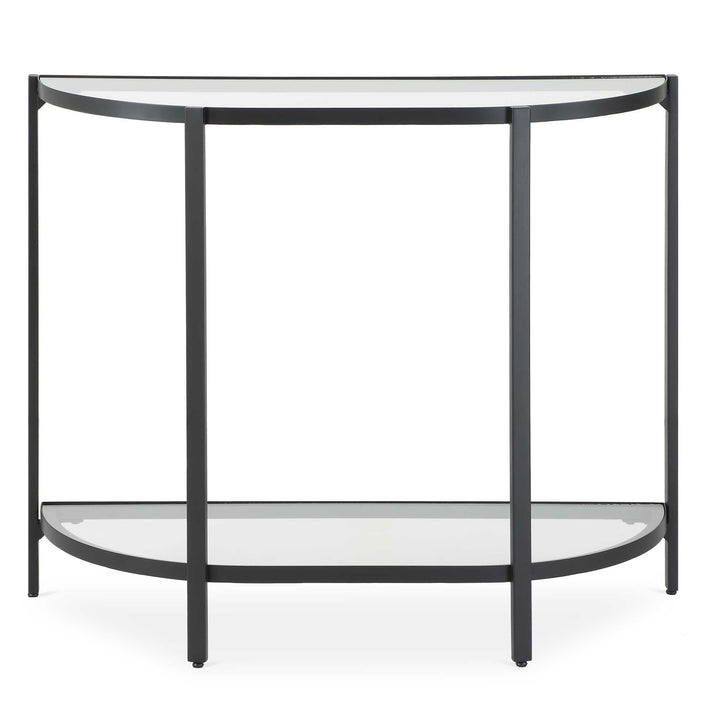 Asher Console Table