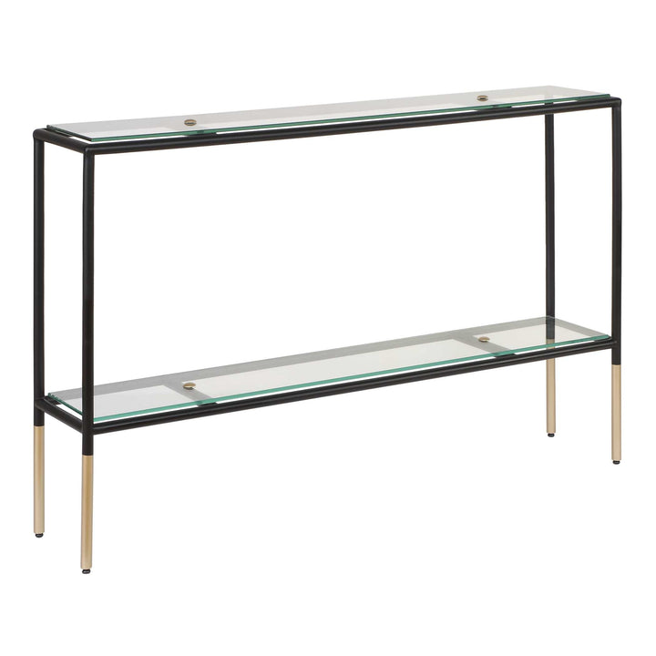 Joseph Console Table