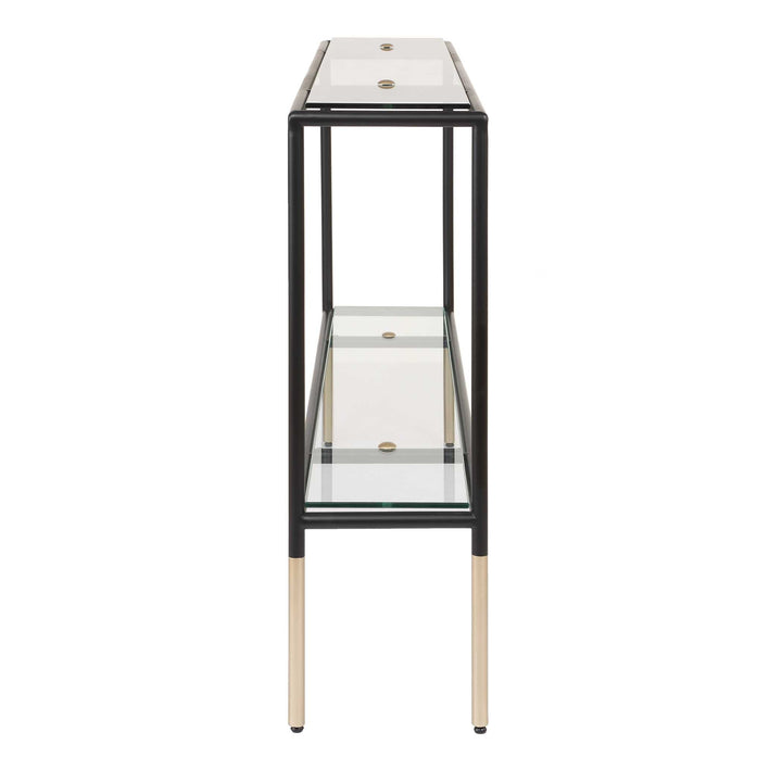 Joseph Console Table