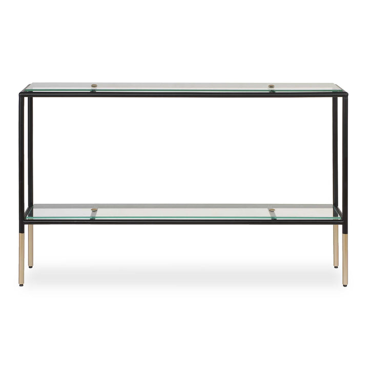 Joseph Console Table