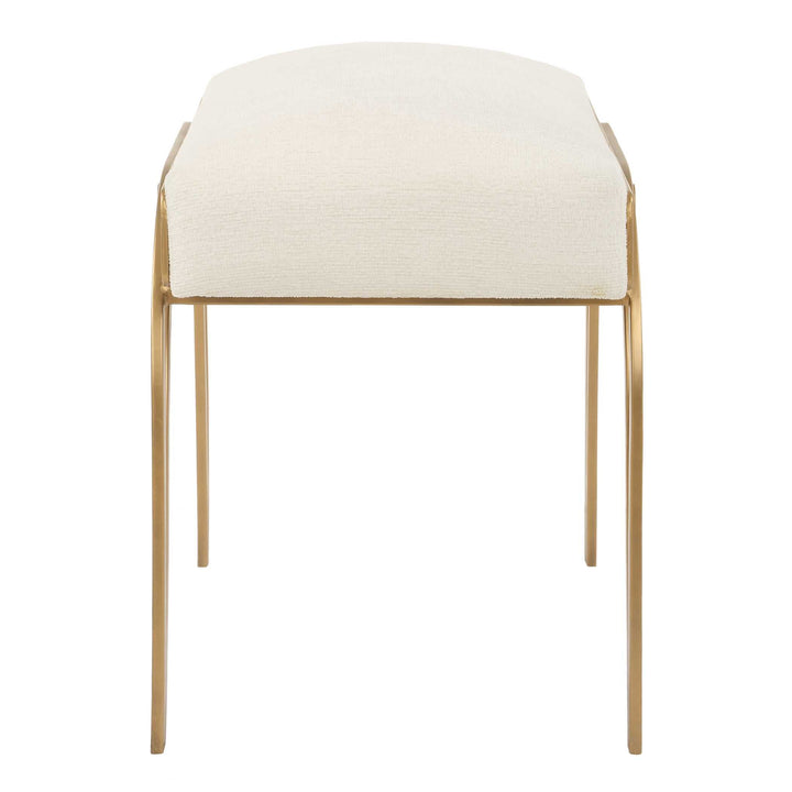Wyatt Bench