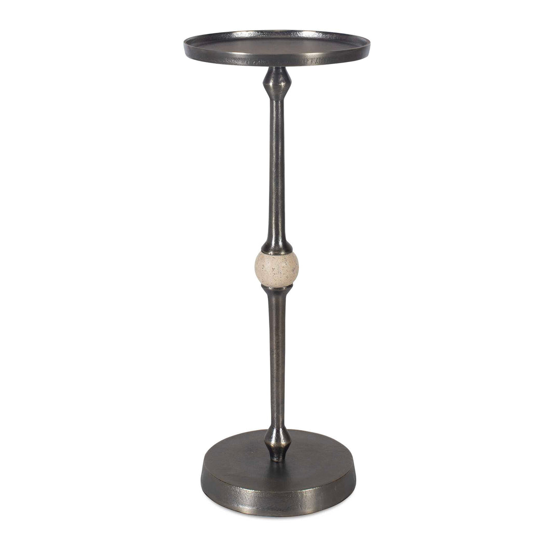 Julian Accent Table