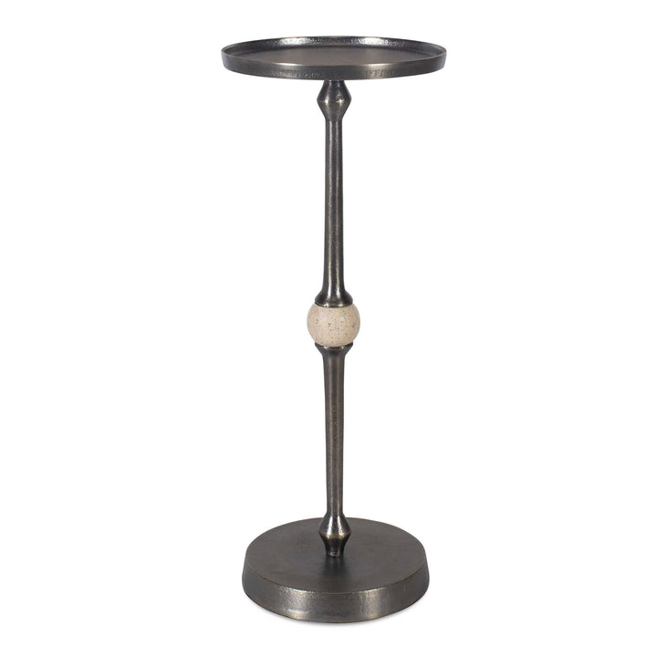 Julian Accent Table
