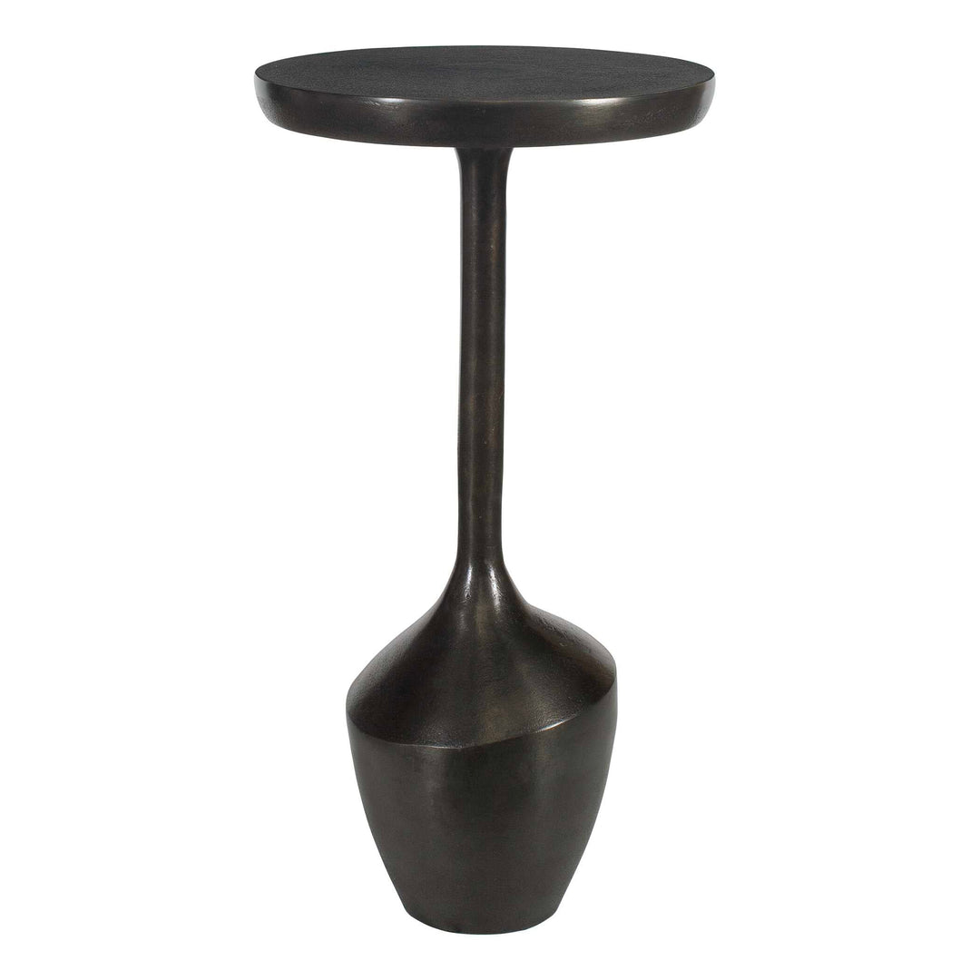 Hudson Accent Table