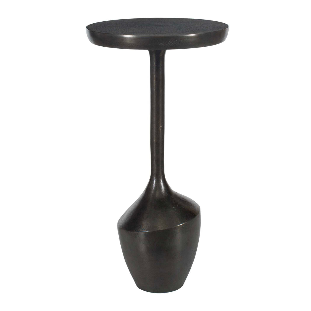 Hudson Accent Table