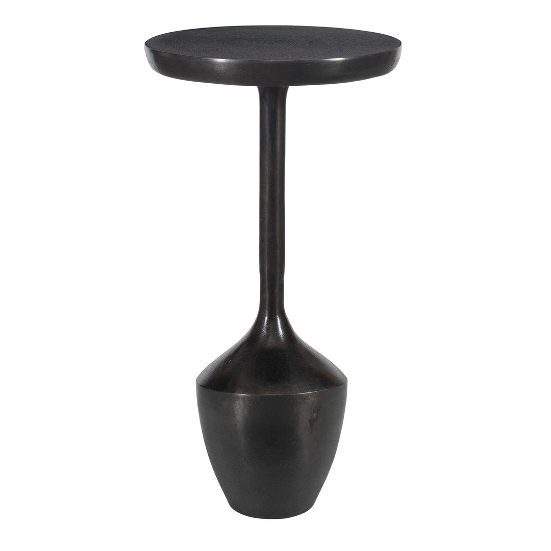 Hudson Accent Table