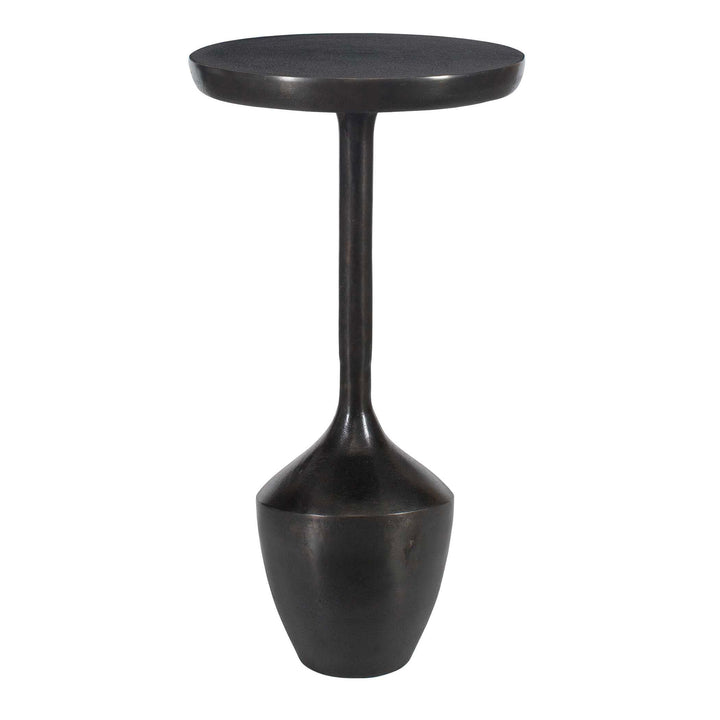 Hudson Accent Table