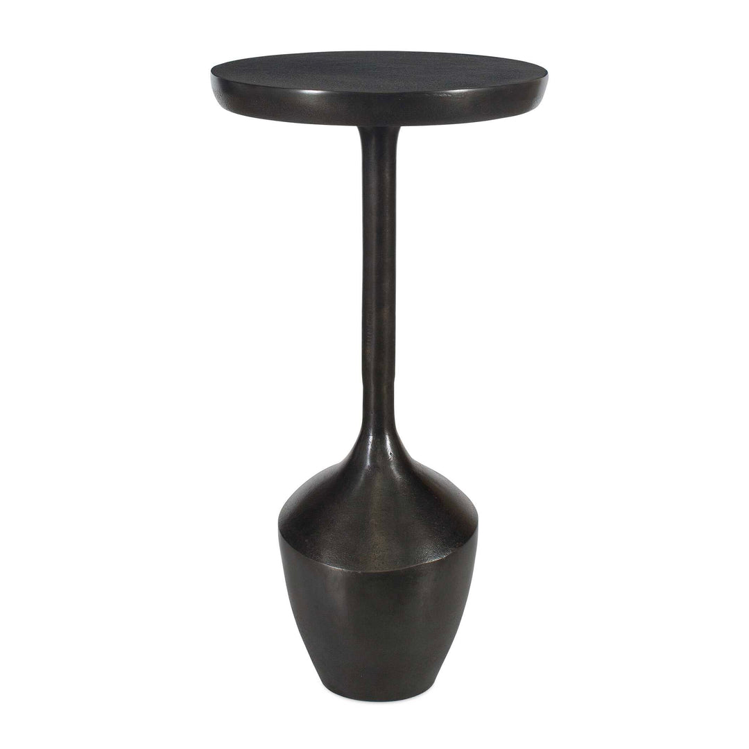 Hudson Accent Table
