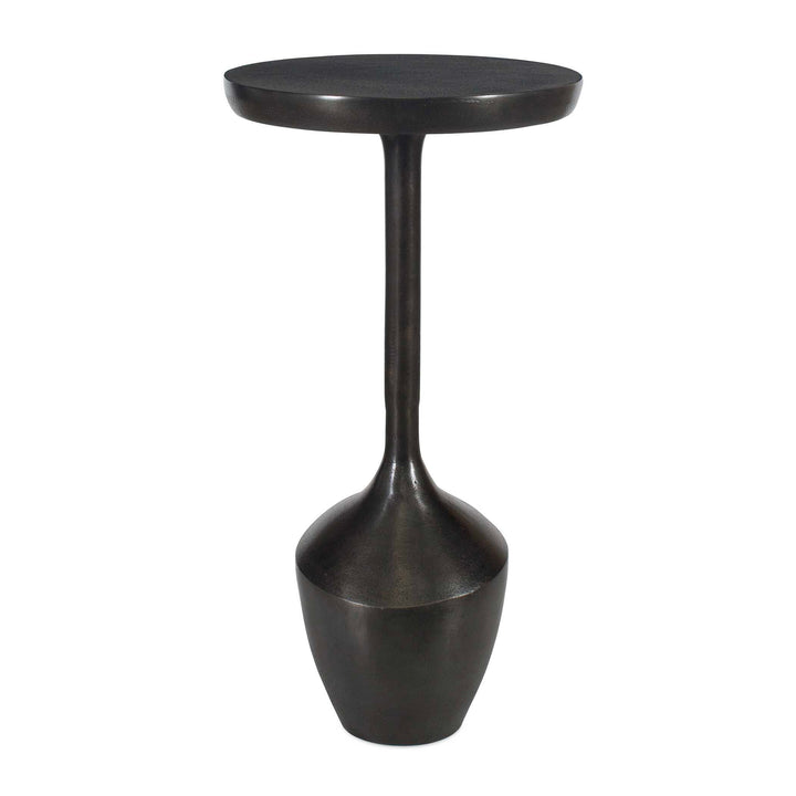 Hudson Accent Table