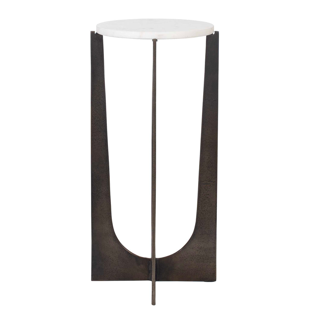 Luke Accent Table