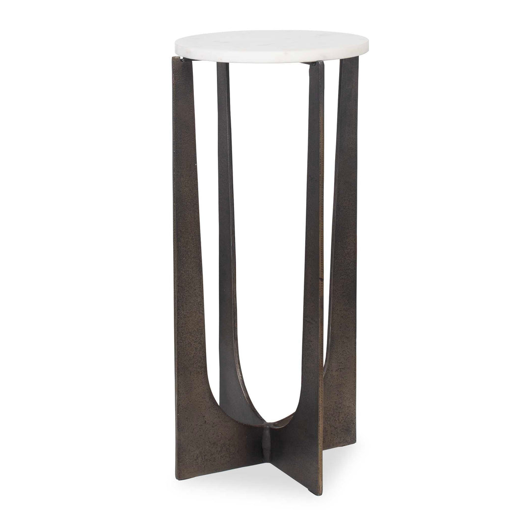 Luke Accent Table