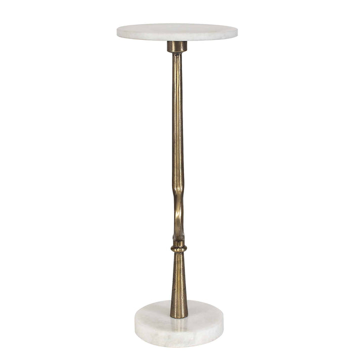 Jayden Accent Table