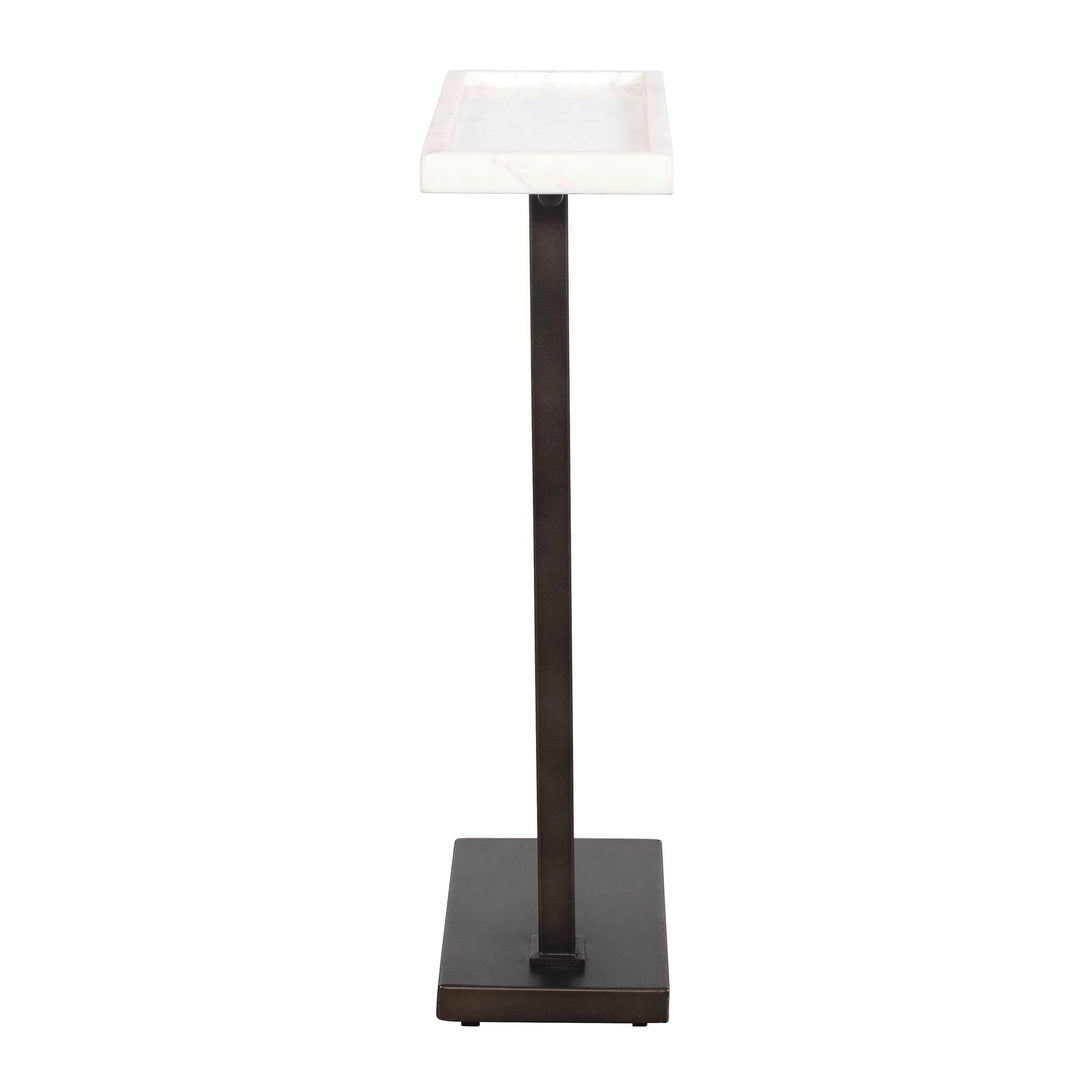 Dylan Accent Table