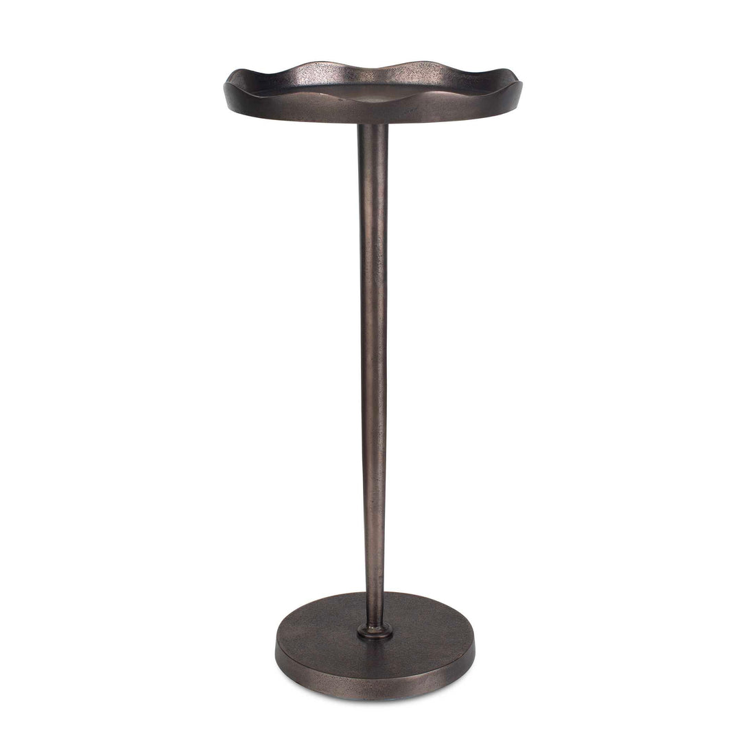 Caleb Accent Table