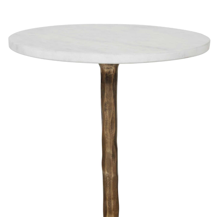 Maverick Accent Table