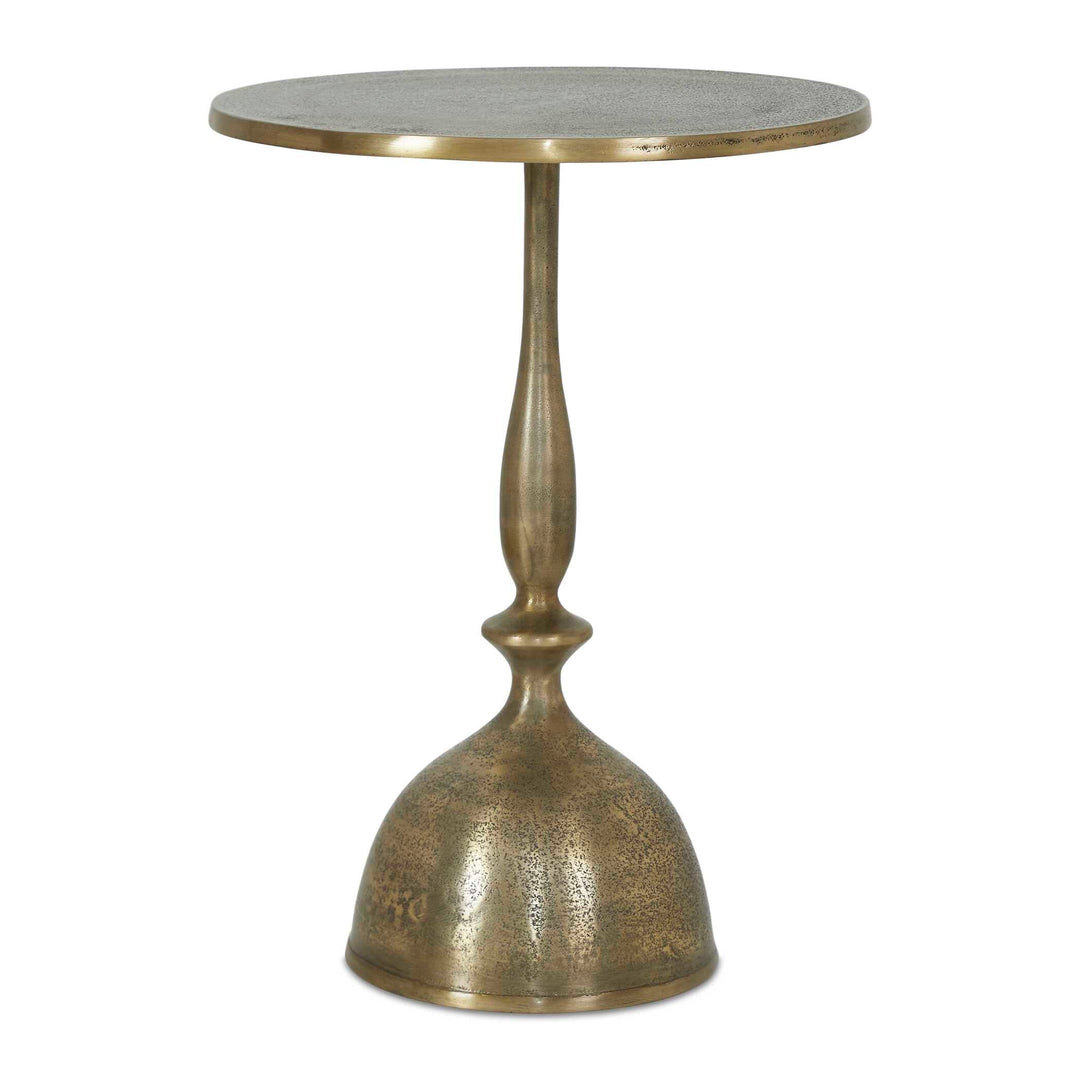 Josiah Accent Table