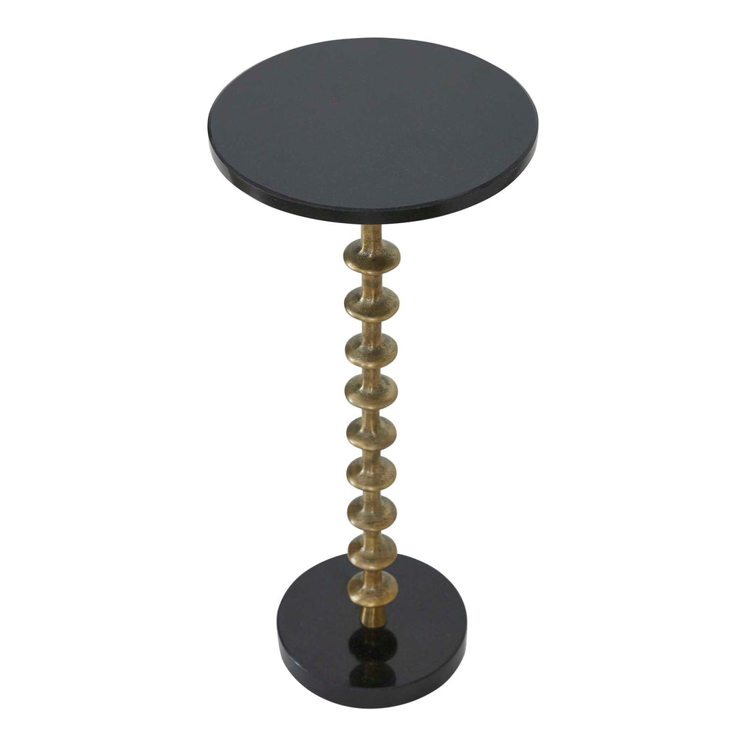 Charles Accent Table