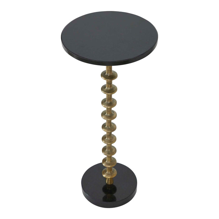 Charles Accent Table