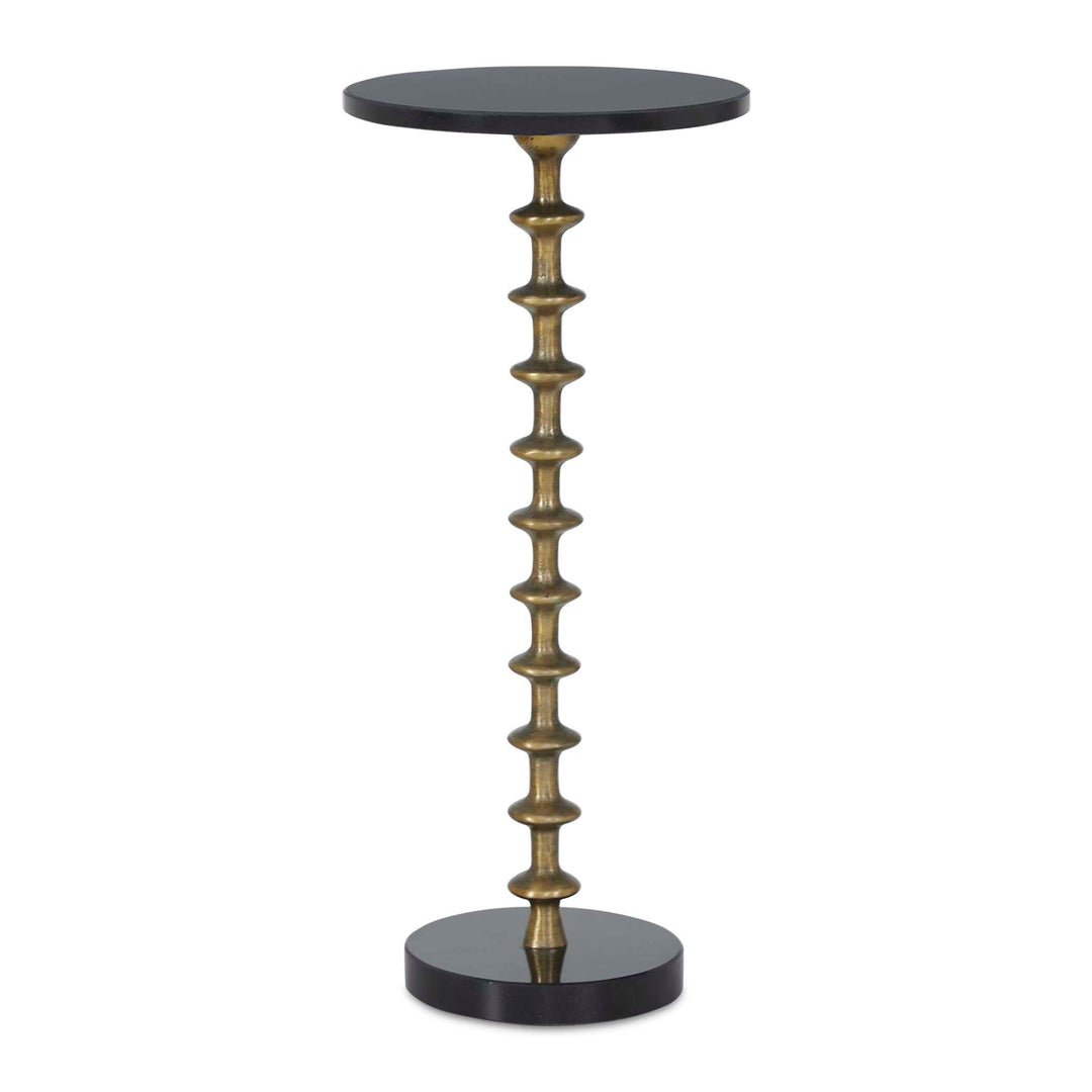 Charles Accent Table