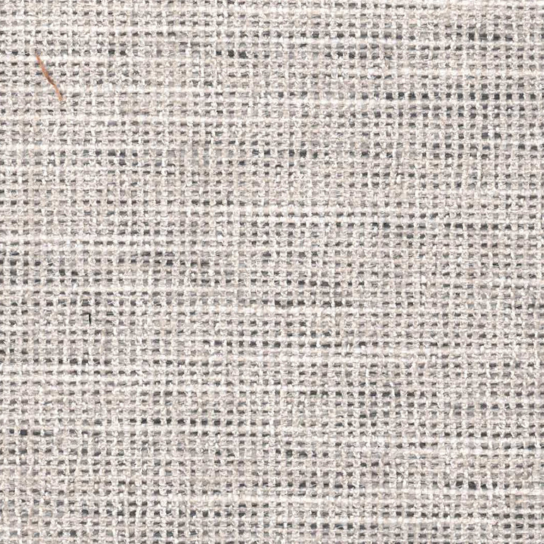 Cooper Swivel Club Chair - Woven Linen