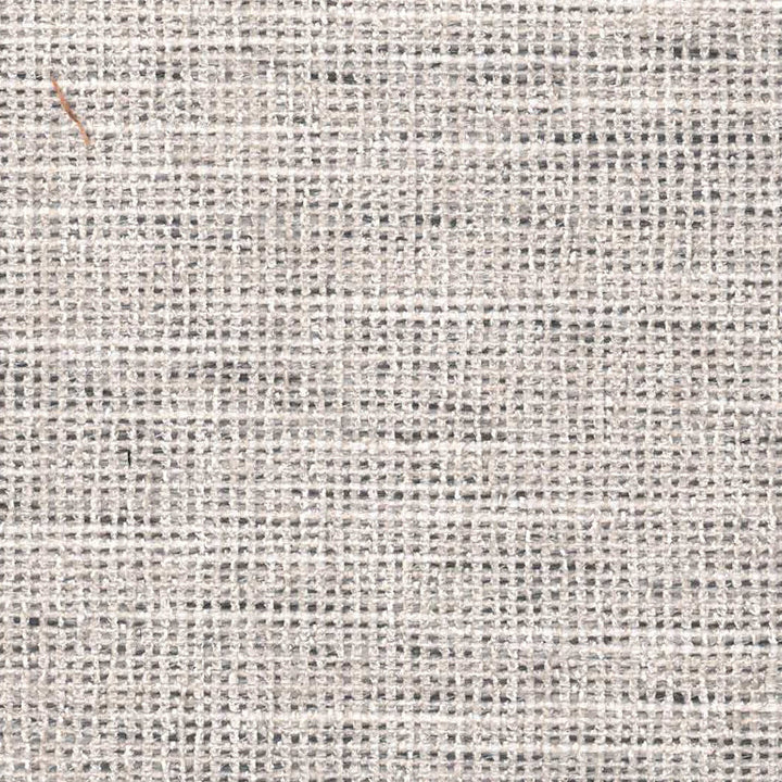 Cooper Swivel Club Chair - Woven Linen