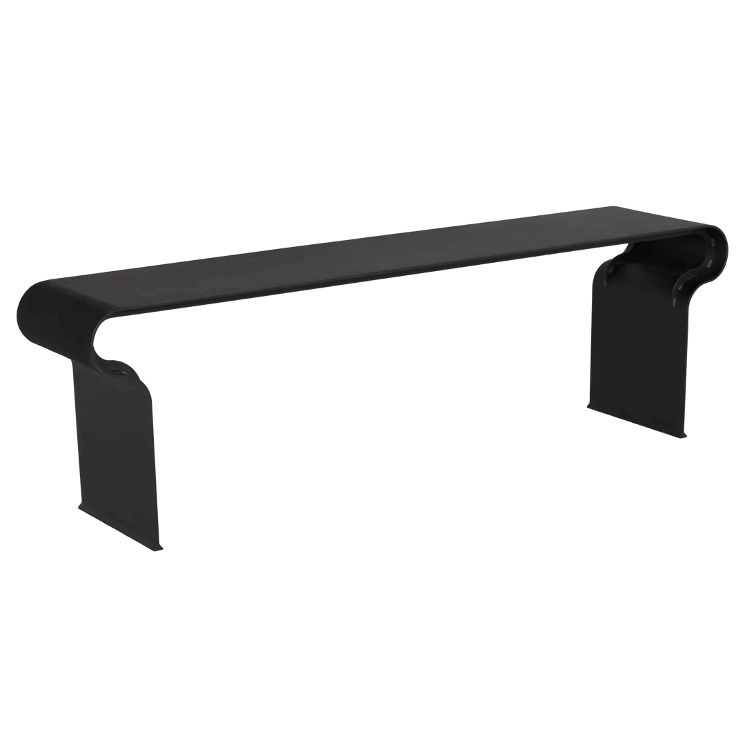 SwayLiving Jabali Bench BENCHES