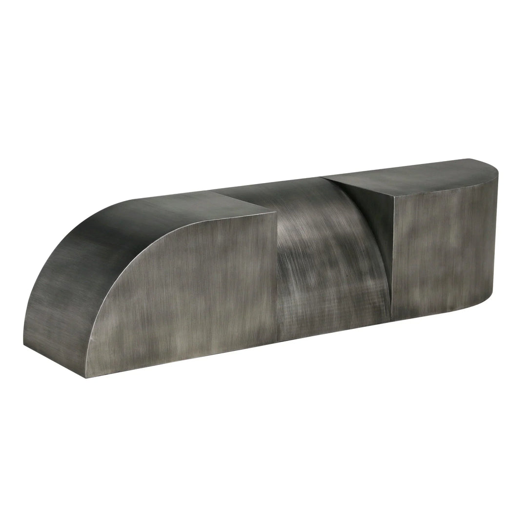 SwayLiving Crafter Bench BENCHES