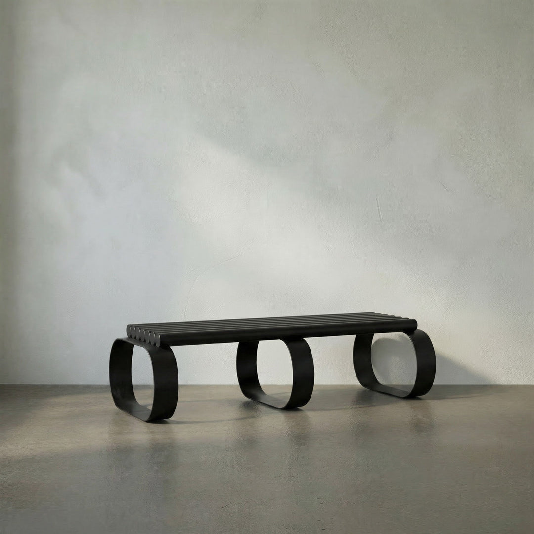SwayLiving - Satish Bench - GBEN144MTB