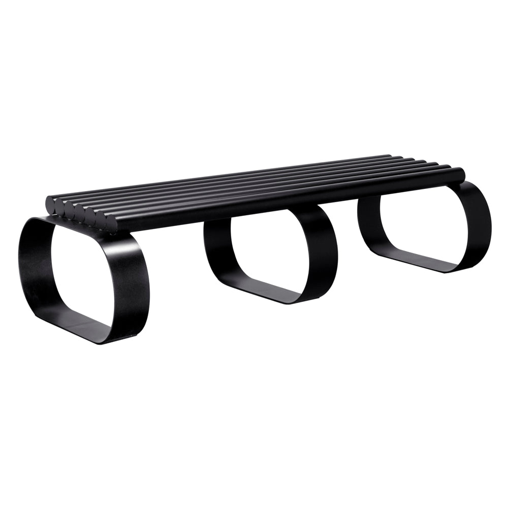 SwayLiving - Satish Bench - GBEN144MTB