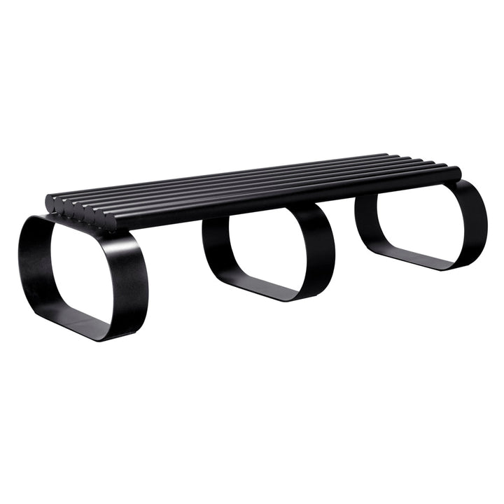 SwayLiving - Satish Bench - GBEN144MTB