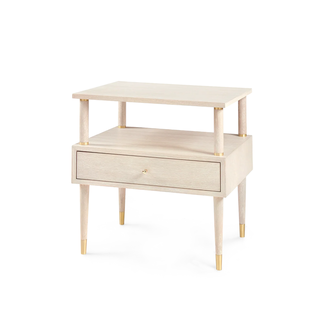 Sand