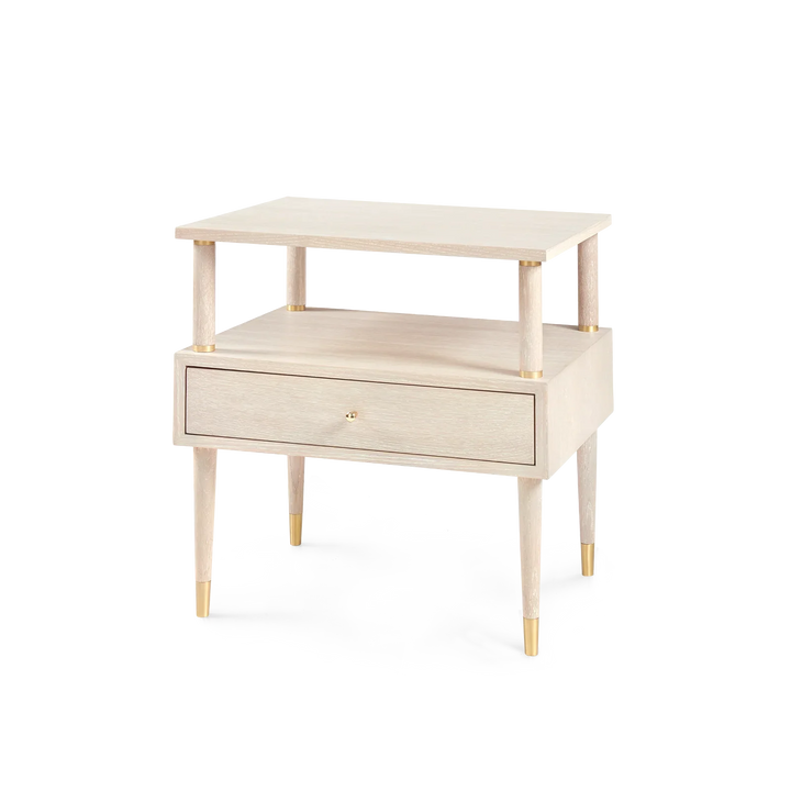 Sand