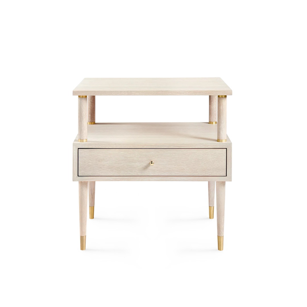 Sand