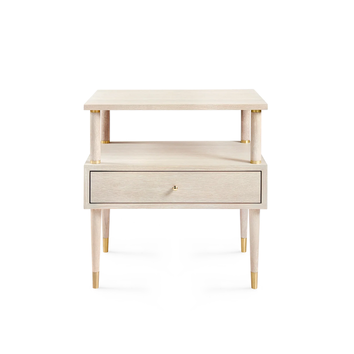 Sand