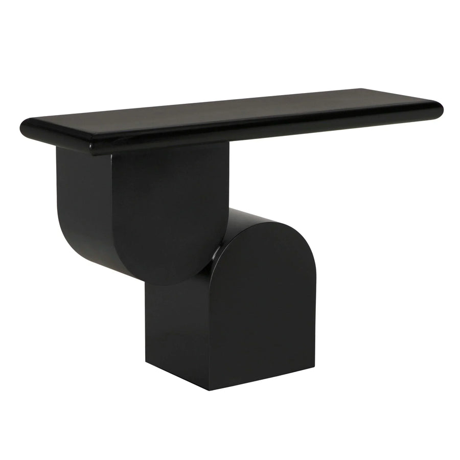 SwayLiving Fraser Console CONSOLE TABLES