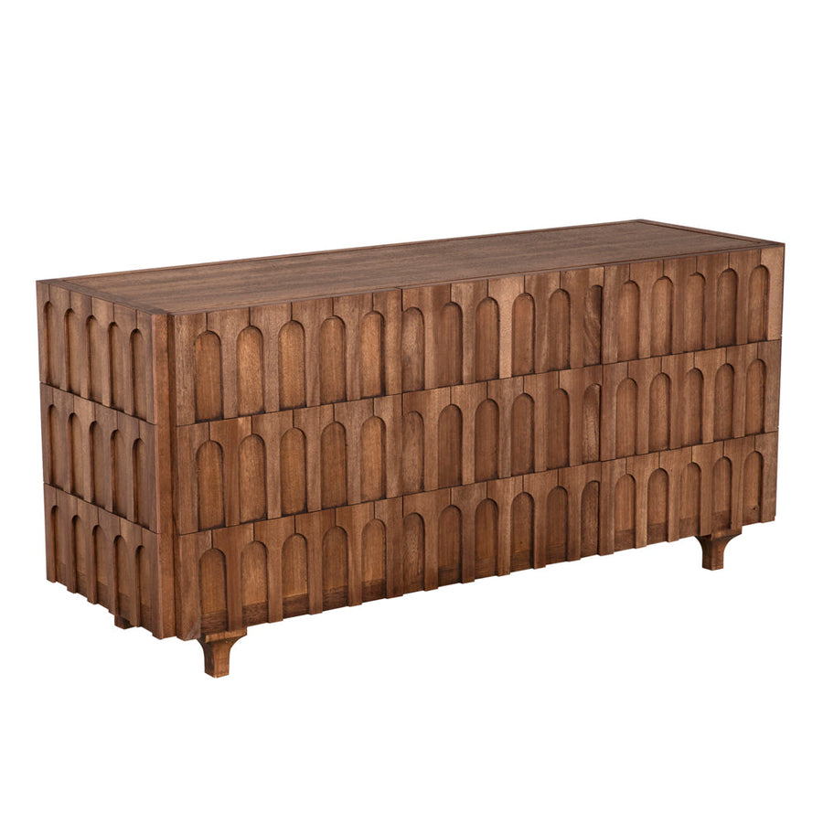 SwayLiving - Modea Sideboard - GCON444DW