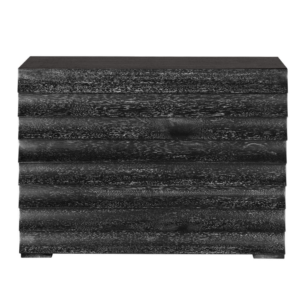 SwayLiving - Frederico Console - GCON445BKW