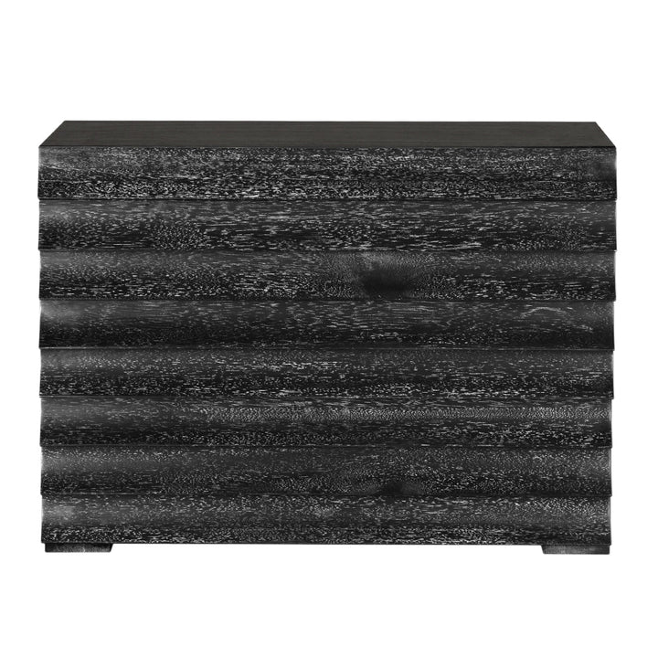 SwayLiving - Frederico Console - GCON445BKW