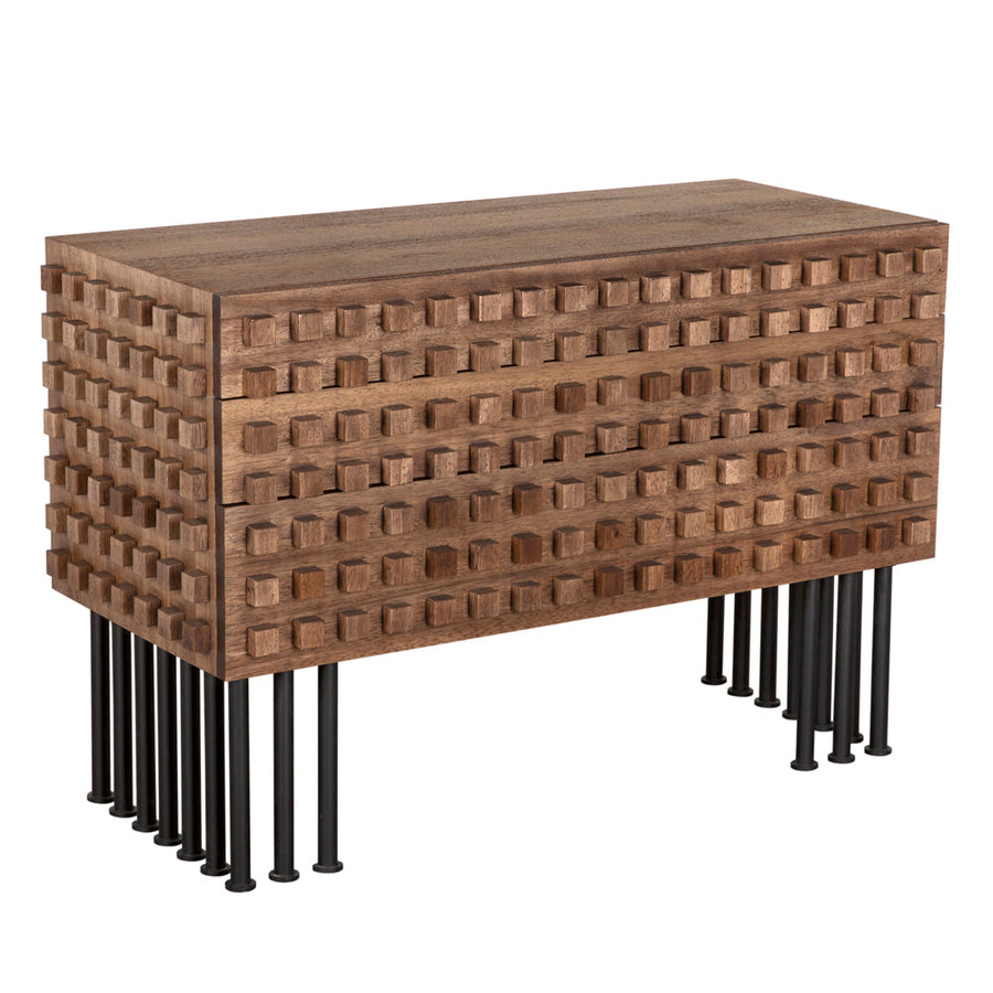 SwayLiving - Wolfgang Sideboard - GCON450DW
