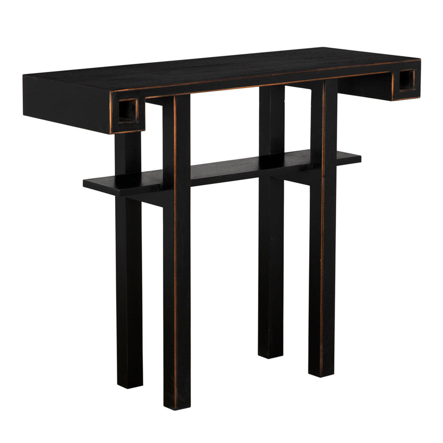 SwayLiving - Uomo Console - GCON452HB