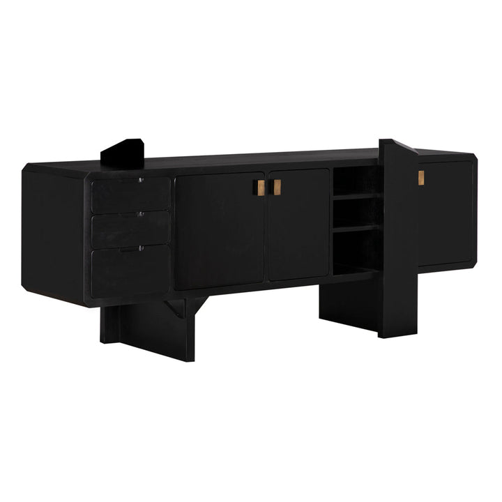 SwayLiving - Dallas Sideboard - GCON453HB