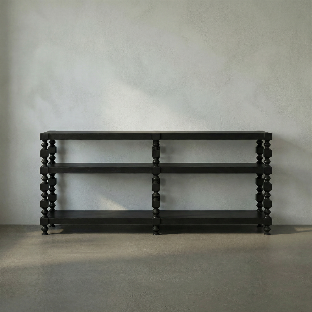 SwayLiving - Maurice Console - GCON455HB