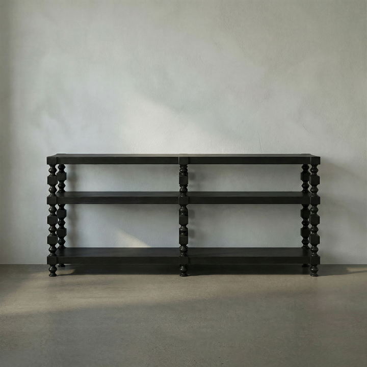 SwayLiving - Maurice Console - GCON455HB