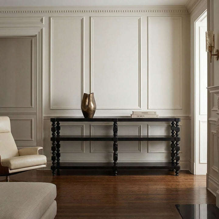 SwayLiving - Maurice Console - GCON455HB