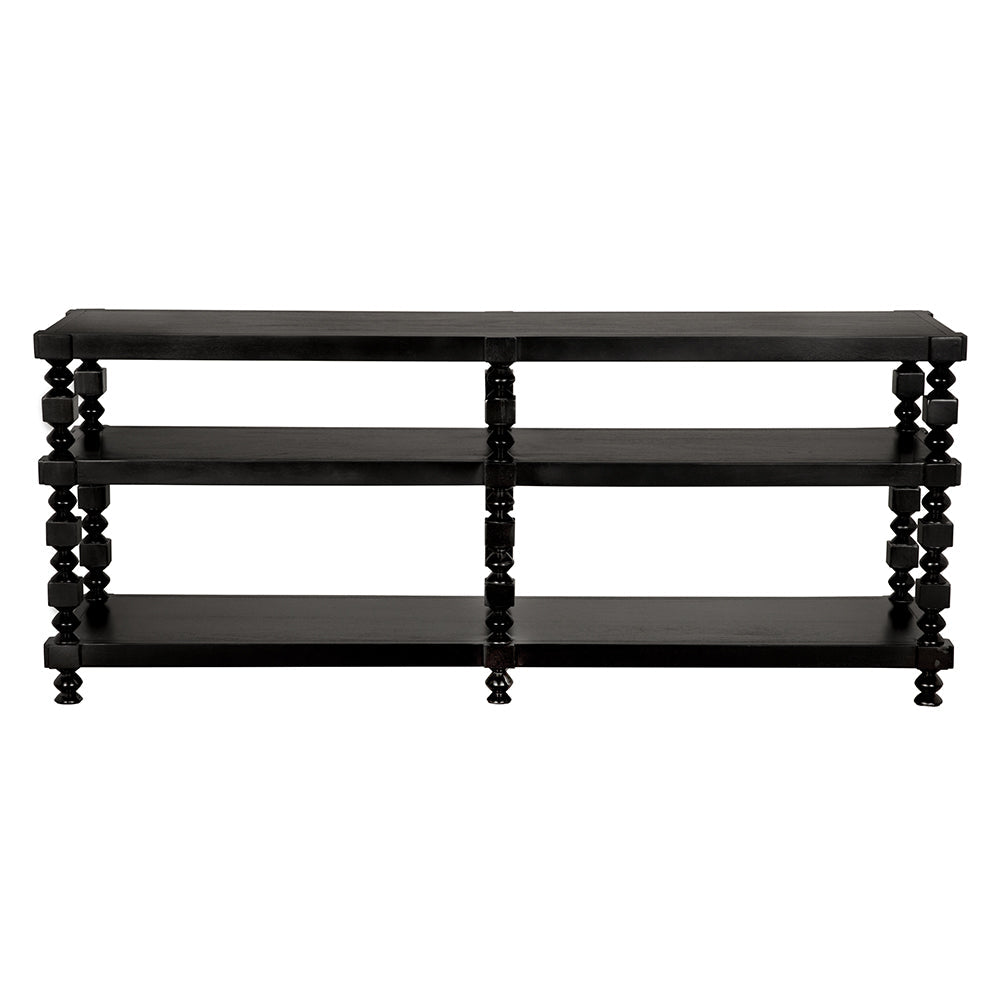 SwayLiving - Maurice Console - GCON455HB
